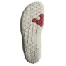Vivobarefoot Men's Primus Trail Knit FG