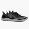 Vivobarefoot Men's Primus Trail Knit FG
