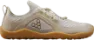 Peyote
