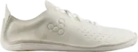 Vivobarefoot Men's Sensus Vivobarefoot Men's Sensus