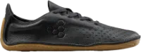 Vivobarefoot Men's Sensus Vivobarefoot Men's Sensus