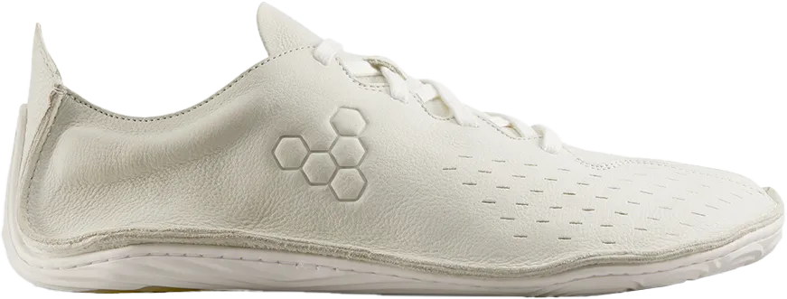 Vivobarefoot Men's Sensus Vivobarefoot Men's Sensus