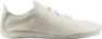 Vivobarefoot Men's Sensus