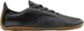 Obsidian