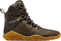 Vivobarefoot Men's Tracker Vivobarefoot Men's Tracker
