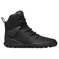 Vivobarefoot Men's Tracker