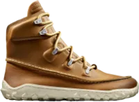 Vivobarefoot Men's Tracker AT MOC Vivobarefoot Men's Tracker AT MOC