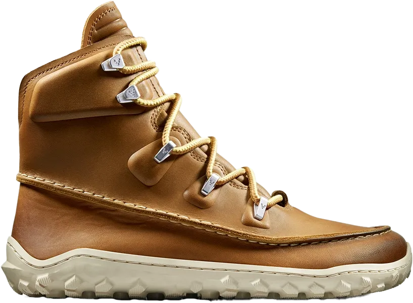 Vivobarefoot Men's Tracker AT MOC