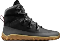 Vivobarefoot Men's Tracker Leather AT Vivobarefoot Men's Tracker Leather AT