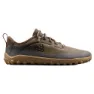 Vivobarefoot Men's Tracker Leather AT Low