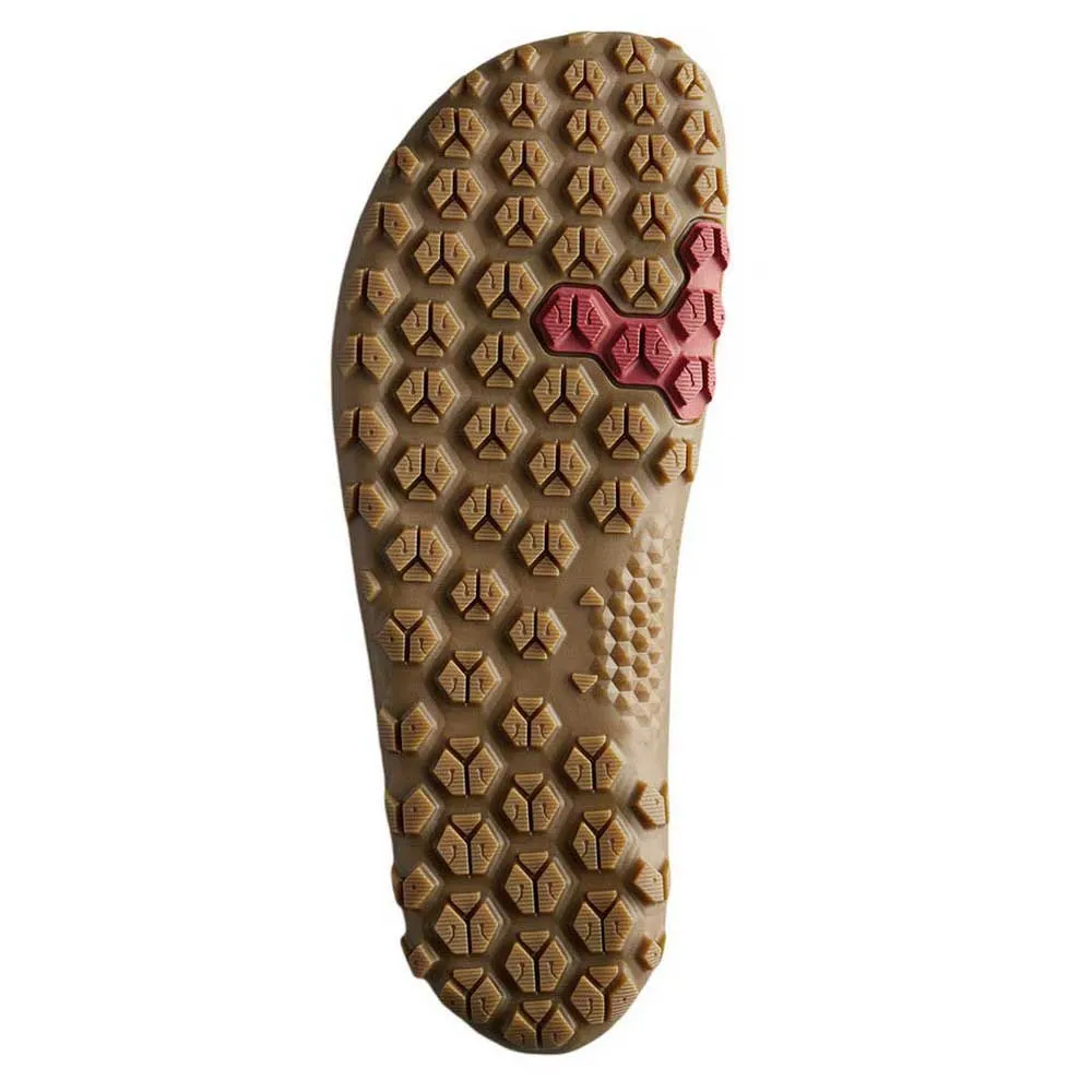 Vivobarefoot Men's Tracker Leather AT Low Vivobarefoot Men's Tracker Leather AT Low