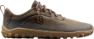 Vivobarefoot Men's Tracker Leather AT Low
