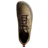Vivobarefoot Men's Tracker Leather AT Low