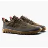 Vivobarefoot Men's Tracker Leather AT Low