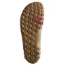 Vivobarefoot Men's Tracker Leather AT Low