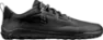Obsidian