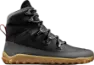 Obsidian