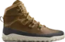 Vivobarefoot Men's Tracker Leather AT