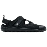 Vivobarefoot Men's Tracker Sandal