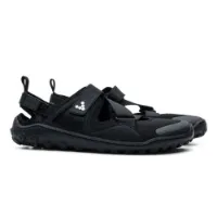 Vivobarefoot Men's Tracker Sandal