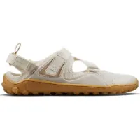 Vivobarefoot Men's Tracker Sandal