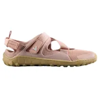 Vivobarefoot Men's Tracker Sandal
