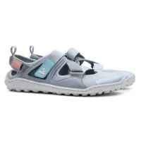Vivobarefoot Men's Tracker Sandal