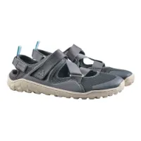 Vivobarefoot Men's Tracker Sandal