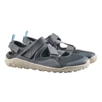 Vivobarefoot Men's Tracker Sandal Vivobarefoot Men's Tracker Sandal