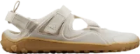 Vivobarefoot Men's Tracker Sandal Vivobarefoot Men's Tracker Sandal