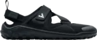 Vivobarefoot Men's Tracker Sandal Vivobarefoot Men's Tracker Sandal