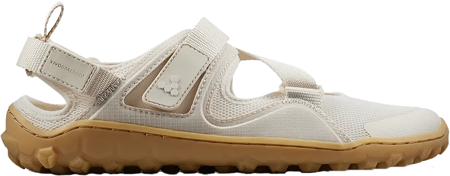 Vivobarefoot Men's Tracker Sandal Vivobarefoot Men's Tracker Sandal