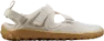 Vivobarefoot Men's Tracker Sandal