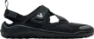 Obsidian
