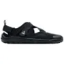 Vivobarefoot Men's Tracker Sandal