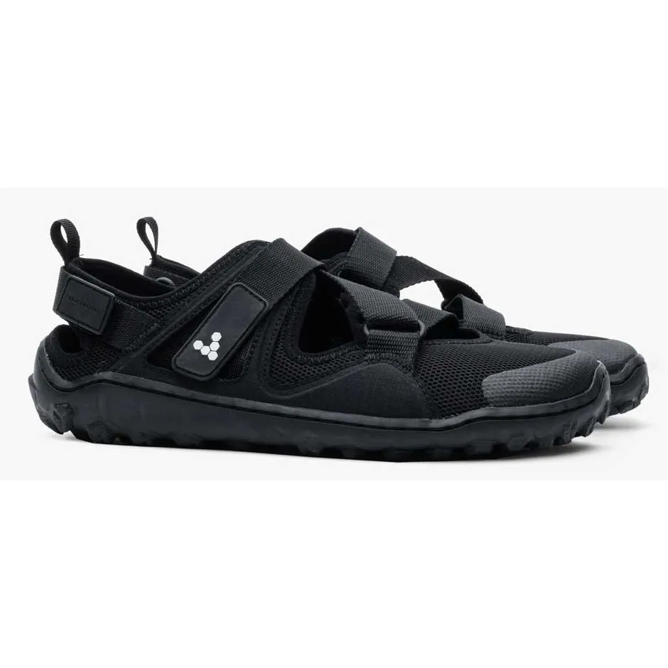 Vivobarefoot Men's Tracker Sandal