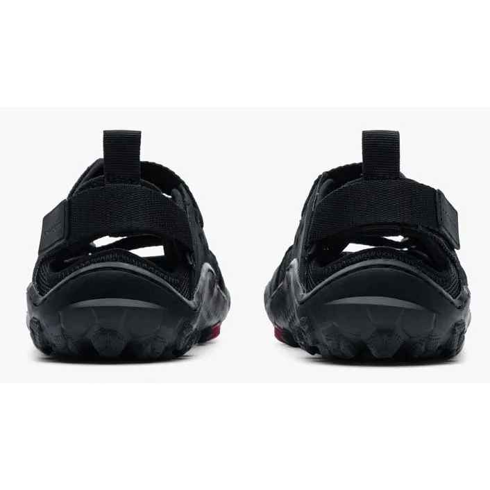 Vivobarefoot Men's Tracker Sandal