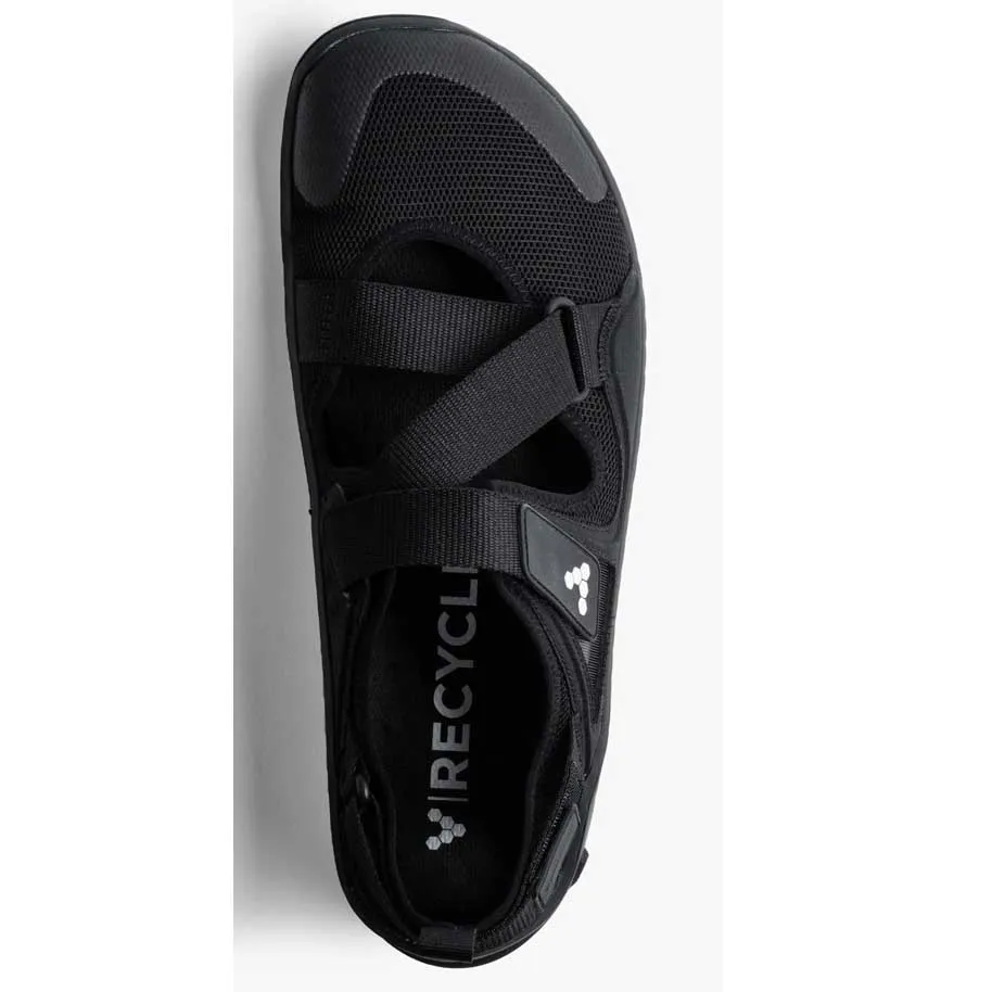 Vivobarefoot Men's Tracker Sandal
