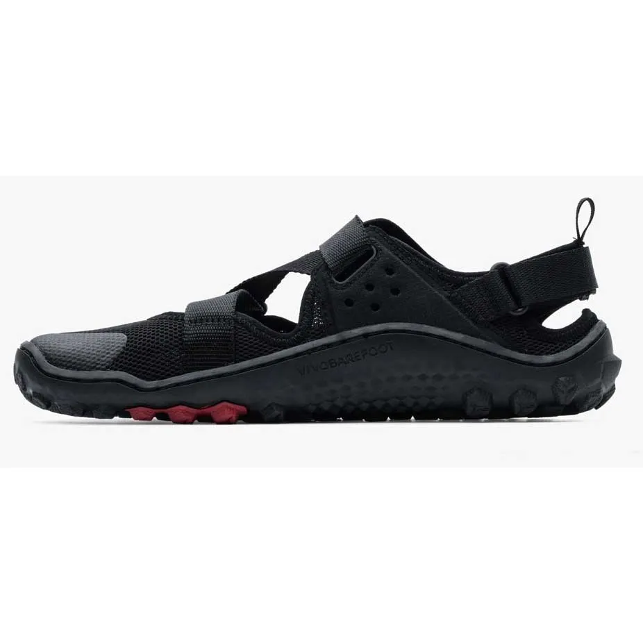 Vivobarefoot Men's Tracker Sandal