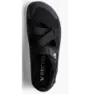 Vivobarefoot Men's Tracker Sandal
