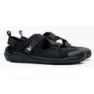 Vivobarefoot Men's Tracker Sandal