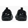 Vivobarefoot Men's Tracker Sandal