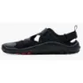 Vivobarefoot Men's Tracker Sandal