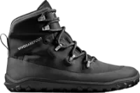 Vivobarefoot Men's Tracker Textile AT Vivobarefoot Men's Tracker Textile AT