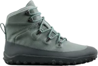 Vivobarefoot Men's Tracker Textile AT Vivobarefoot Men's Tracker Textile AT