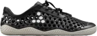 Vivobarefoot Men's Ultra Sugarlite Vivobarefoot Men's Ultra Sugarlite
