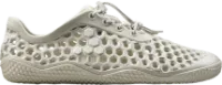 Vivobarefoot Men's Ultra Sugarlite Vivobarefoot Men's Ultra Sugarlite