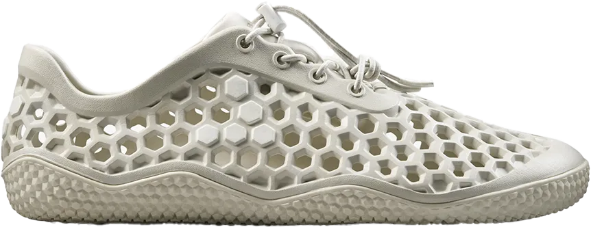 Vivobarefoot Men's Ultra Sugarlite
