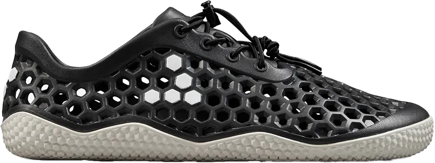 Vivobarefoot Men's Ultra Sugarlite Vivobarefoot Men's Ultra Sugarlite