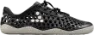 Vivobarefoot Men's Ultra Sugarlite
